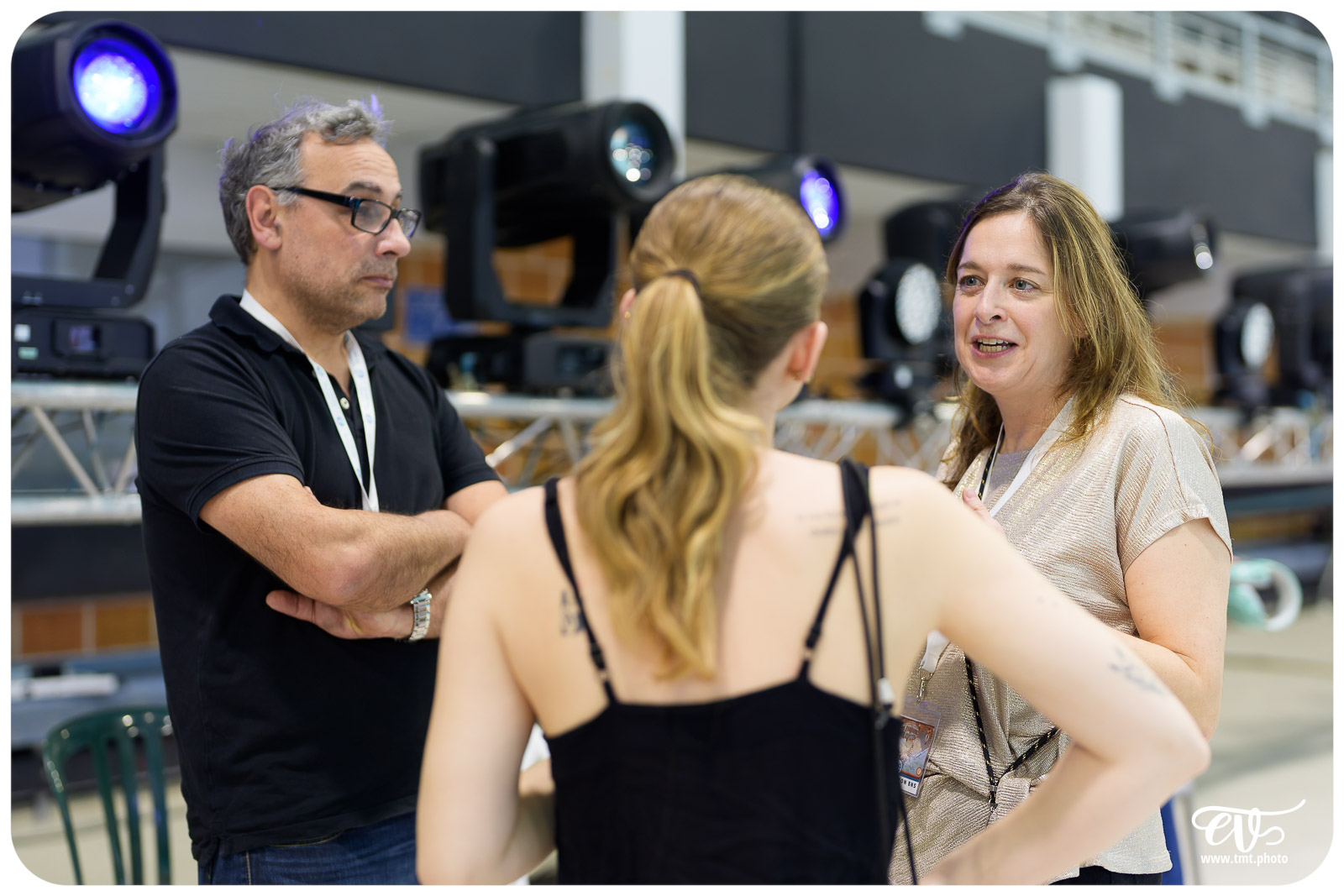 LA FABRIQUE DES CONTES (BNS 2025)